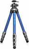 LEOFOTO Tripé Poseidon LP-324C + LH-40 Photo LEOFOTOLFLP324CLH4