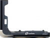 LEOFOTO L-Bracket para Canon 5D Mark IV Photo LEOFOTOLFLPC5DMKIV