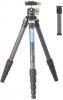 LEOFOTO Tripé Ranger LS-225C + Rotula LH25 Photo LEOFOTOLFLS225CLH2
