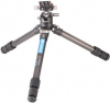 LEOFOTO Tripé Ranger LS-253CM + Rotula LH30 Photo LEOFOTOLFLS253CMLH