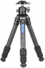 LEOFOTO Tripé Ranger LS-283cm + LH-30 Photo LEOFOTOLFLS283CMLH