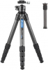 LEOFOTO Tripé Ranger LS-325C + Rotula LH-40 Photo LEOFOTOLFLS325C