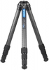LEOFOTO Tripé Ranger LS-364C