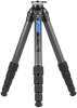 LEOFOTO Tripé em Carbono Ranger LS-365CEX