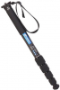 LEOFOTO Monopé MP-285C em Carbono Photo LEOFOTOLFMP285C