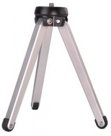 foto principal
