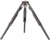 LEOFOTO Tripé de Mesa Flexível MT-03 Photo LEOFOTOLFMT03