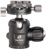 LEOFOTO Rotula NB-34 + NP-50