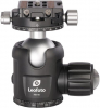LEOFOTO Rotula NB-40 + NP-50