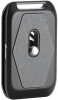 LEOFOTO NP-65 Base Rápida com Conector QD Photo LEOFOTOLFNP65