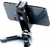 LEOFOTO Suporte de Smartphone PS-2 Photo LEOFOTOLFPS2