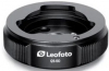 LEOFOTO Conjunto Quick-Link QS-50 Photo LEOFOTOLFQ50