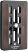 LEOFOTO Placa Quick Release QP-70N Photo LEOFOTOLFQP70N
