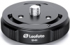 LEOFOTO Conjunto Quick-Link QS-60 Photo LEOFOTOLFQS60