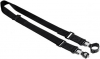 LEOFOTO Correia para Rosca 3/8 Diâmetro 32mm Photo LEOFOTOLFSTRAP32LM