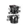 LEOFOTO Rotula LH-40GR Photo LEOFOTOLH40GR