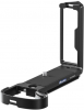 LEOFOTO L-Bracket para GFX 100II Photo LEOFOTOLPFGFX100I