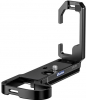 LEOFOTO L-Bracket para Nikon Z5 II