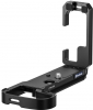 LEOFOTO L-Bracket para Nikon Z6III