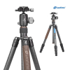 Photo LEOFOTOLX224CTXB32