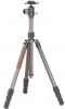 LEOFOTO Tripé Urban LX-254CT + Rotula XB-32 Photo LEOFOTOLX254CTXB32