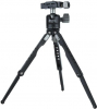 LEOFOTO Tripé de Mesa MT-03 + Rotula LH-25 Photo LEOFOTOMT03LH25