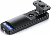 LEOFOTO NF-02 Pé de Objectiva para Nikon compatível Arca-Swiss