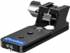 LEOFOTO NF-05L Pé de Objectiva para Nikon Arca-Swiss com QD