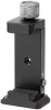 LEOFOTO Suporte de Smartphone PC-90II Photo LEOFOTOPC90II