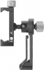 LEOFOTO Kit Suporte de Phone PS-1 + PC-90II