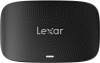 LEXAR Leitor Profissional CFexpress Tipo B 3.2 Gen2 Photo LEXAR1001430344