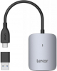 LEXAR Leitor Professionel CFexpress Type A 3.2 Gen2 Photo LEXAR1001432904