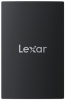 LEXAR SL500 Disco Duro SSD 4TB USB 3.2 Photo LEXAR1001433048