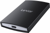 LEXAR Disco Duro SSD 4TB AR700 Photo LEXAR1001433246