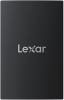 LEXAR SL500M Disco Duro SSD Magnético 2TB Photo LEXAR1001434632