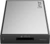 LEXAR Workflow Leitor de Cartão Cfexpress 4.0 Tipo A USB4