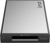 LEXAR Workflow Leitor de Cartão Cfexpress 4.0 Tipo B USB4 Photo LEXAR1001436186