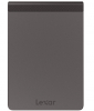 LEXAR SSD Externo 512GB SL200 Photo LEXAR1120020