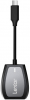 LEXAR Leitor de Cartões Professionel USB-C Dual-Slot Photo LEXAR1120049