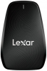 LEXAR Leitor de Cartões Cfexpress USB 3.2