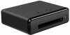 LEXAR Leitor de Cartões Profissional CFR1 USB 3.0 CF Photo LEXARLRWCFR1