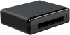 LEXAR Leitor de Cartões Profissional CR2 USB 3.0 CFast Photo LEXARLRWCR2