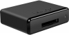 LEXAR Leitor de Cartões Profissional XR2 USB 3.0 XQD Photo LEXARLRWXR2