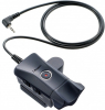 LIBEC Telecomando ZFC-L Zoom Photo LIBEC107445