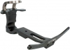 LIFTHOR Suporte Monitor para Radiocomando DJI RC Pro II Photo LIFTHORAR10000558