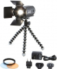 LITEPANELS Projector LED Caliber Photo LITEPANELS9091002