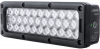 LITEPANELS Lâmpada LED Brick Bi-Color Photo LITEPANELS9151003