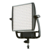 LITEPANELS Projector Astra 6X Bi-Color Photo LITEPANELS9351023