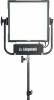 LITEPANELS Projector LED Gemini 1X1 Soft Photo LITEPANELS9451101