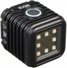 LITRA Litratorch lâmpada LED para a foto/vídeo (New) Photo LITRAD139111